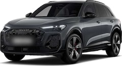 Bild des Angebotes Audi Q5 e-hybrid quattro edition one AHK*PANO*HUD*TEC