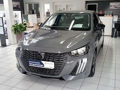 Bild des Angebotes Peugeot 208 Allure
