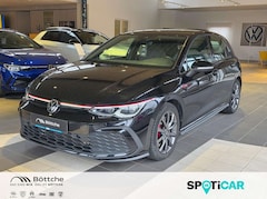 Bild des Angebotes VW Golf GTI 2.0 TSI *DSG*IQ-LIGHT*NAVI*REAR-VIEW*
