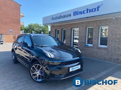 Bild des Angebotes Lynk & Co 01 Lynk&Co Plug-In-Hybrid Panorama 360 Navi Memory Si