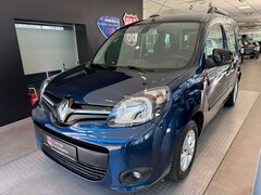 Bild des Angebotes Renault Kangoo Limited / 1. Hand