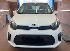Bild des Angebotes Kia Picanto Edition 7