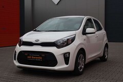 Bild des Angebotes Kia Picanto Edition 7