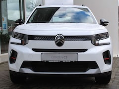 Bild des Angebotes Citroen C3 Turbo 100 S&S Plus