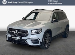 Bild des Angebotes Mercedes-Benz GLB 180 GLB