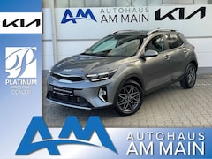 Bild des Angebotes Kia Stonic 1.0T 120 48V DCT NIGHTLINE