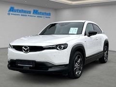 Bild des Angebotes Mazda MX-30 Advantage e-SKY. HUD Navi Memory Sitze LED ACC App