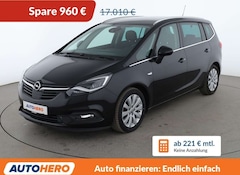 Bild des Angebotes Opel Zafira Tourer 2.0 CDTI Innovation Start/Stop*7-SITZER*NAVI*LED*