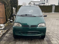 Bild des Angebotes Ligier Ambra
