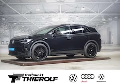 Bild des Angebotes VW ID.4 GTX 4MOTION AHK IQ.DRIVE