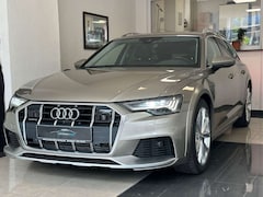 Bild des Angebotes Audi A6 allroad quattro 55 TDI 350P.S Matrix-LED