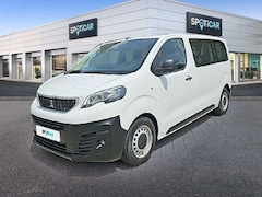 Bild des Angebotes Peugeot Expert L2 1.5 BlueHDi 120 S&S