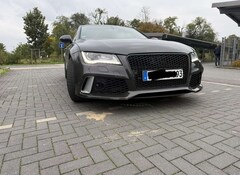 Bild des Angebotes Audi A7 3.0 TDI quattro S tronic