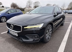 Bild des Angebotes Volvo V60 V60 D4 Momentum