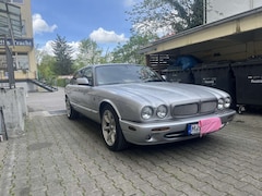 Bild des Angebotes Jaguar XJR