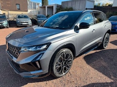 Bild des Angebotes Renault Austral Esprit Alpine E-Tech Full Hybrid 200