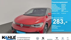 Bild des Angebotes VW ID.5 Pro 1-Gang-Automatik