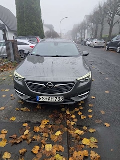 Bild des Angebotes Opel Insignia Sports Tourer 2.0 Diesel Edition