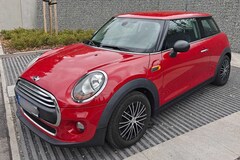 Bild des Angebotes MINI One Mini One