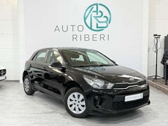 Bild des Angebotes Kia Rio *TüvNeu*8fach*