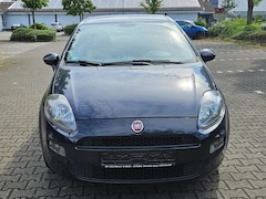Bild des Angebotes Fiat Punto Punto 75 ELX