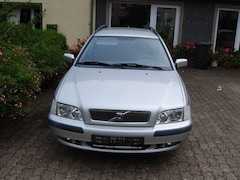 Bild des Angebotes Volvo V40 V40 1.9 D