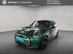Bild des Angebotes MINI Cooper SE Cooper SE Essential Trim