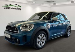 Bild des Angebotes MINI Cooper SE Countryman ALL4*LED*Navi*Pano*Leder*