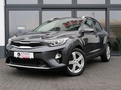 Bild des Angebotes Kia Stonic 1.0 T-GDI Vision R-KAMERA SITZHEIZUNG