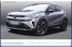 Bild des Angebotes Renault Captur Esprit Alpine Full Hybrid E-Tech 160