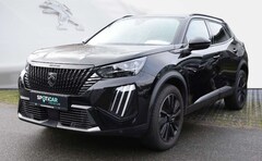 Bild des Angebotes Peugeot 2008 GT