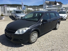 Bild des Angebotes Opel Astra Kombi,AHK,Edition ,Tüv 03/28!