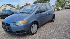 Bild des Angebotes Mitsubishi Colt Inform