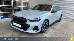 Bild des Angebotes BMW 550 e A xDrive Tou M-Sport PRO,M-Sport,Pano,AHK,D