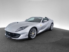 Bild des Angebotes Ferrari 812 GTS FERRARI SINGEN