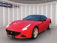 Bild des Angebotes Ferrari California 3.9 V8 T *Garantie*Finanzierung*