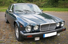 Bild des Angebotes Jaguar XJ12