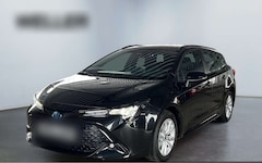 Bild des Angebotes Toyota Corolla 1.8 Hybrid TS Business Edition *SHZ*CAM*