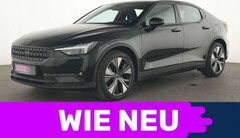 Bild des Angebotes Polestar 2 ACC|Pano|AHK|Harman-Kardon|Pilot-Lite-Paket