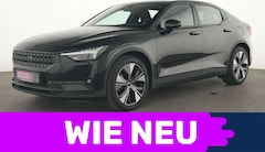 Bild des Angebotes Polestar 2 ACC|Pano|AHK|Harman-Kardon|Pilot-Lite-Paket