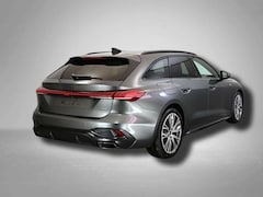 Bild des Angebotes Audi A5 Avant S line 2.0 TFSI 7-Gang tronic quattro 150...
