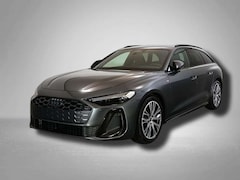 Bild des Angebotes Audi A5 Avant S line 2.0 TFSI 7-Gang tronic quattro 150...