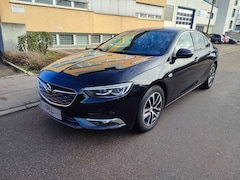 Bild des Angebotes Opel Insignia Business Edition