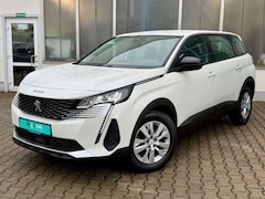 Bild des Angebotes Peugeot 5008 PureTech 130 EAT8 Stop & Start Active Pack