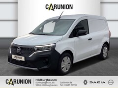 Bild des Angebotes Nissan Townstar 2,2t 45 kWh L1 2,2t Acenta-Option CCS FA 45