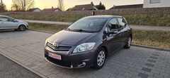 Bild des Angebotes Toyota Auris 1.4 D-4D MultiMode Life+