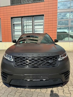 Bild des Angebotes Land Rover Range Rover Velar R-Dynamic HSE HEAD UP MASSAGE STERNE DACHHIMMEL