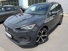 Bild des Angebotes SEAT Tarraco FR 2.0 TDI DSG LED Virtual AHK RFK