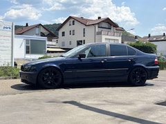 Bild des Angebotes BMW 318 318i