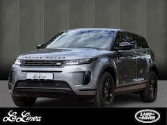 Bild des Angebotes Land Rover Range Rover Evoque D165 S 18" Black, Winterpaket